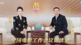 国产美a三级三级看三级